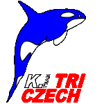 logo_Czech_K_Team
