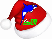 logo_Czech_K_Team_Christmas