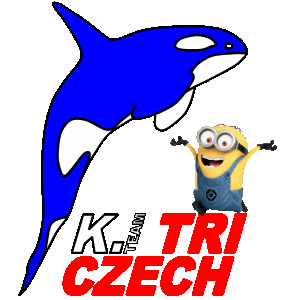 logo_Czech_K_T_Minions