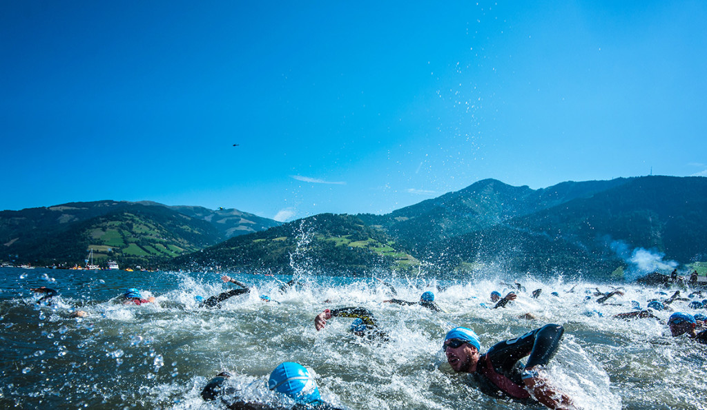 01-Mercedes-Benz-Sport-Triatlhon-Ironman-Sebastian-Kienle-V-Klasse-Zell-am-See-Kaprun-1180x686