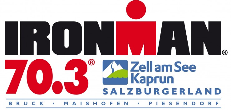 event-logo-703-zell-am-see-resized