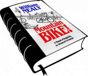 mountain_bike
