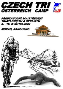 murau_2022